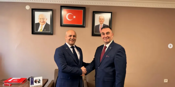 Screenshot 2025-12-06 at 16-45-41 (1) Instagram