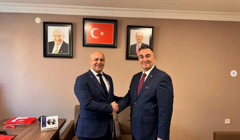 Screenshot 2025-12-06 at 16-45-41 (1) Instagram