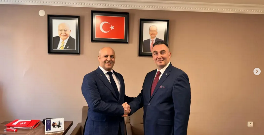 Screenshot 2025-12-06 at 16-45-41 (1) Instagram